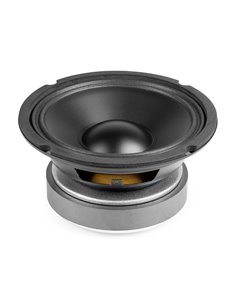 WP16 WOOFER HI-FI CONO PP 16CM 100W 2