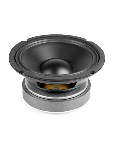 WP16 WOOFER HI-FI CONO PP 16CM 100W