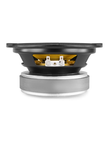WK16 WOOFER DE 16CM CON CONO DE ALTAVOZ TEJIDO 125WRMS