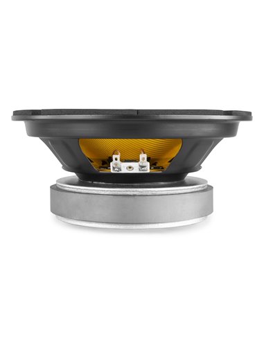 WK20 WOOFER DE 20CM CON CONO DE ALTAVOZ TEJIDO 250WRMS