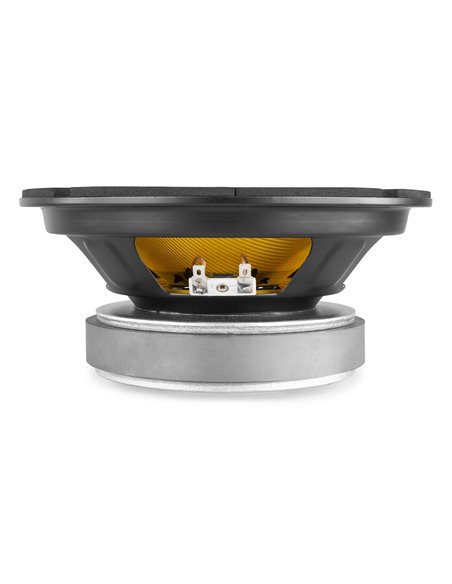 WK20 WOOFER DE 20CM CON CONO DE ALTAVOZ TEJIDO 250WRMS