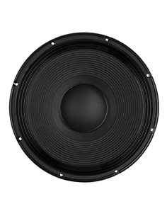 PD15C WOOFER FERRITA 15” 1600W 2