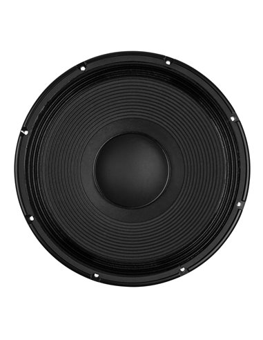 PD15C WOOFER FERRITA 15” 1600W