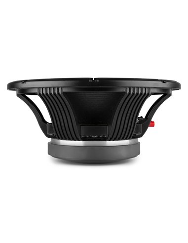 PD15C WOOFER FERRITA 15” 1600W