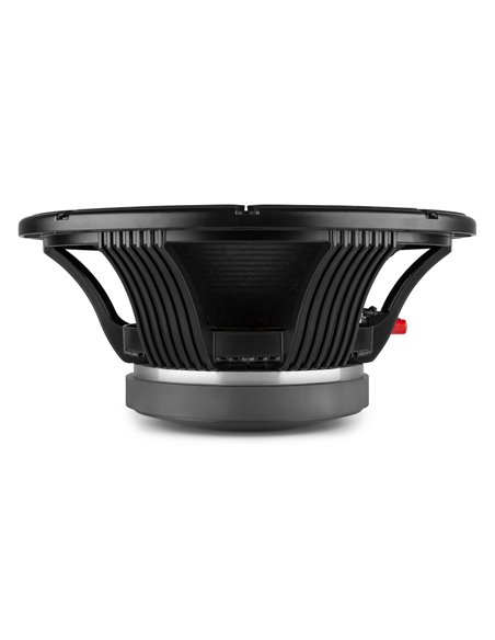 PD15C WOOFER FERRITA 15” 1600W