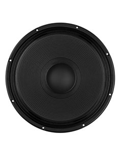 PD18C WOOFER FERRITA 18” 2000W 2