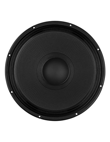 PD18C WOOFER FERRITA 18” 2000W
