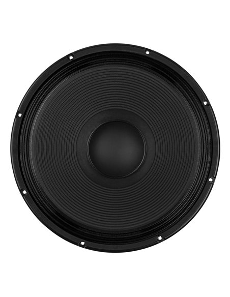 PD18C WOOFER FERRITA 18” 2000W