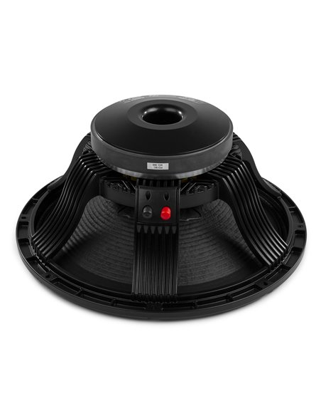 PD18C WOOFER FERRITA 18” 2000W