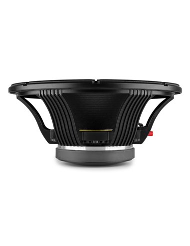 PD18C WOOFER FERRITA 18” 2000W