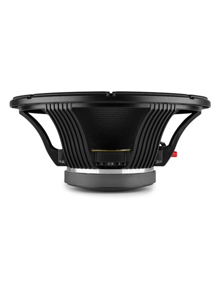 PD18C WOOFER FERRITA 18” 2000W