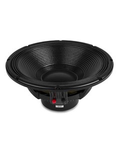 PD15NW WOOFER NEODIMIO 15” 1600W
