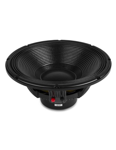 PD15NW WOOFER NEODIMIO 15” 1600W