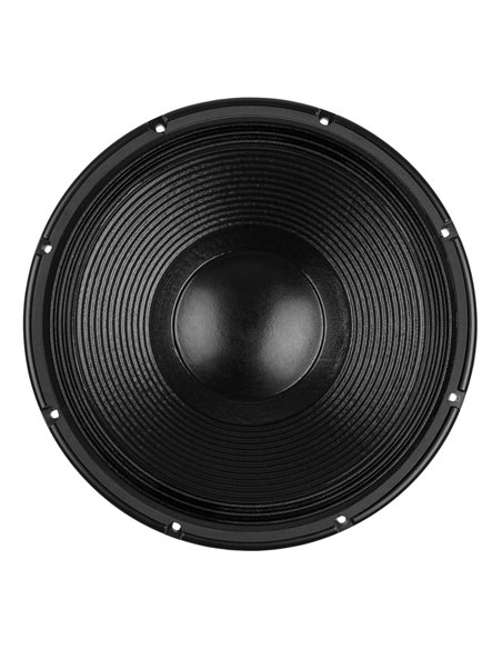 PD15NW WOOFER NEODIMIO 15” 1600W
