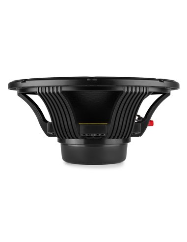 PD15NW WOOFER NEODIMIO 15” 1600W