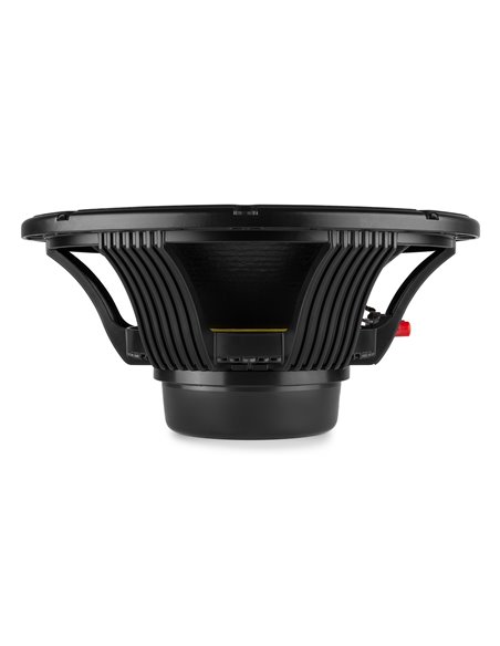 PD15NW WOOFER NEODIMIO 15” 1600W