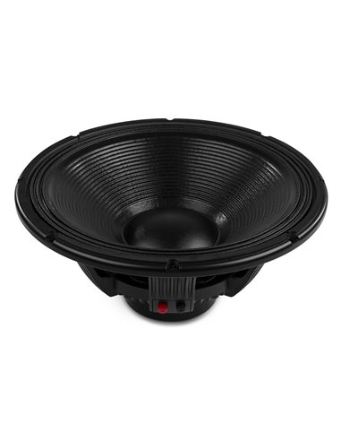 PD18NW WOOFER NEODIMIO 18” 2000W
