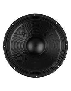 PD18NW WOOFER NEODIMIO 18” 2000W 2