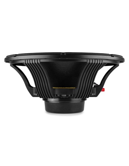 PD18NW WOOFER NEODIMIO 18” 2000W