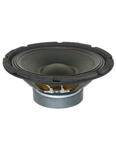 SP800 ALTAVOZ DE 8" 8 OHM