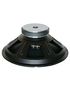 SP800 ALTAVOZ DE 8" 8 OHM 2