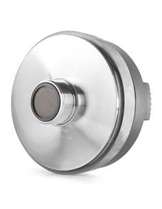 DRIVER PARA BOCINA DE TITANIO 80W
