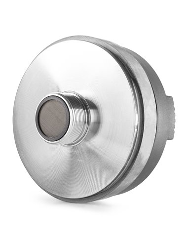 DRIVER PARA BOCINA DE TITANIO 80W