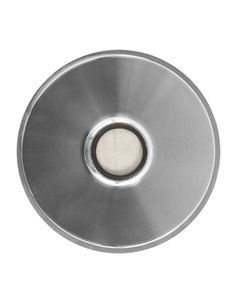 DRIVER PARA BOCINA DE TITANIO 80W 2