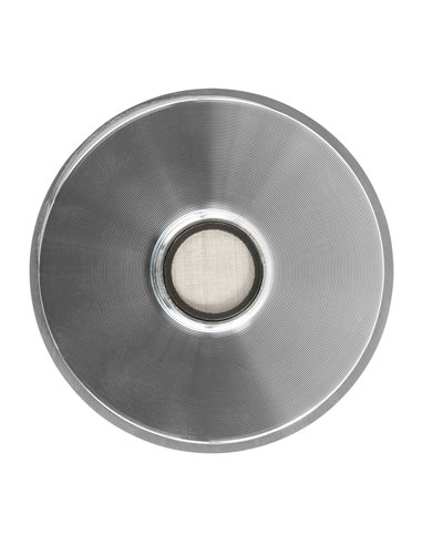 DRIVER PARA BOCINA DE TITANIO 80W