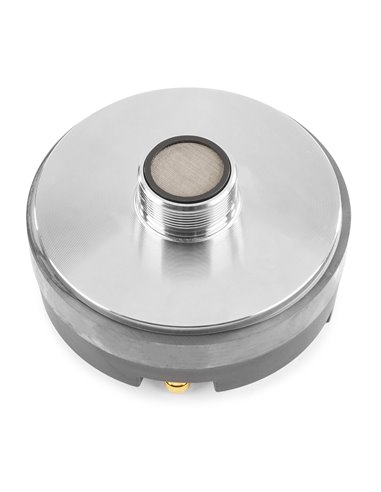 DRIVER PARA BOCINA DE TITANIO 80W