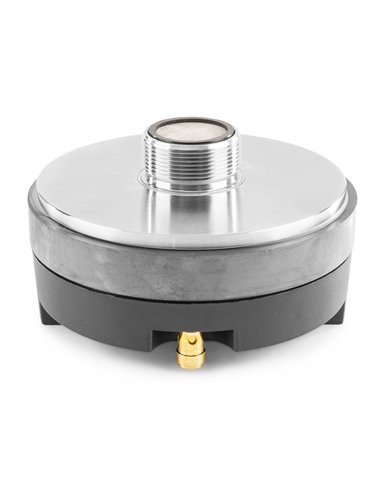 DRIVER PARA BOCINA DE TITANIO 80W