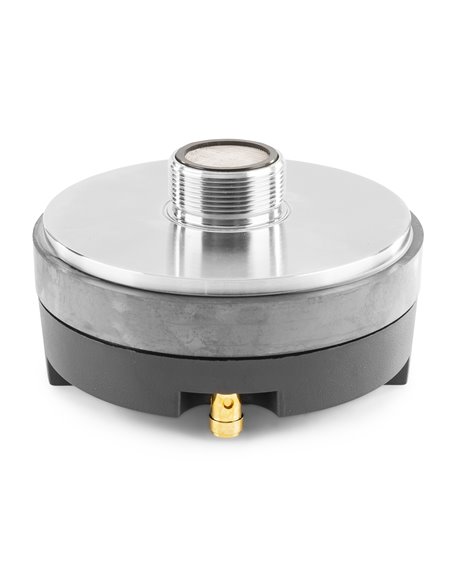 DRIVER PARA BOCINA DE TITANIO 80W