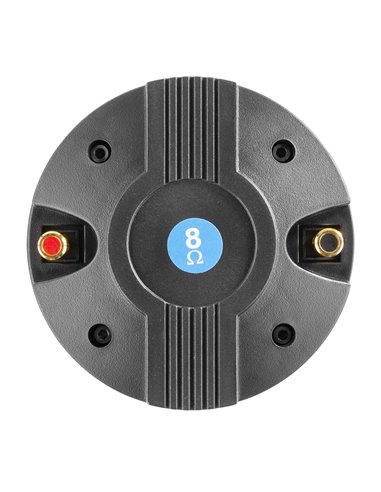 DRIVER PARA BOCINA DE TITANIO 80W