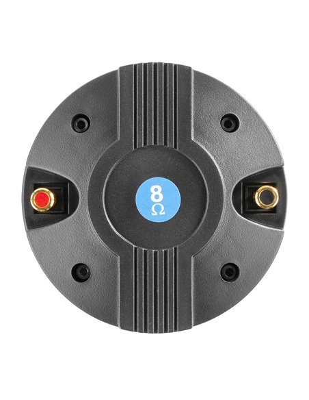 DRIVER PARA BOCINA DE TITANIO 80W