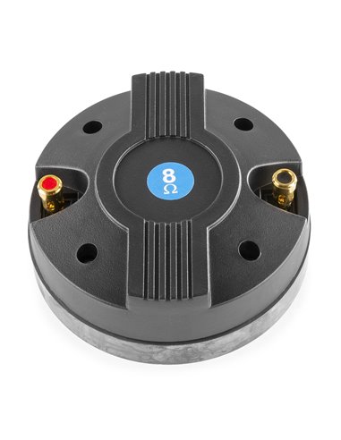 DRIVER PARA BOCINA DE TITANIO 80W