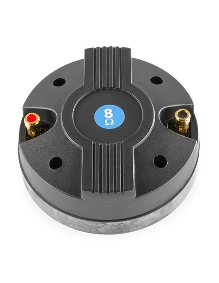 DRIVER PARA BOCINA DE TITANIO 80W