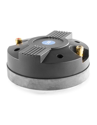 DRIVER PARA BOCINA DE TITANIO 80W