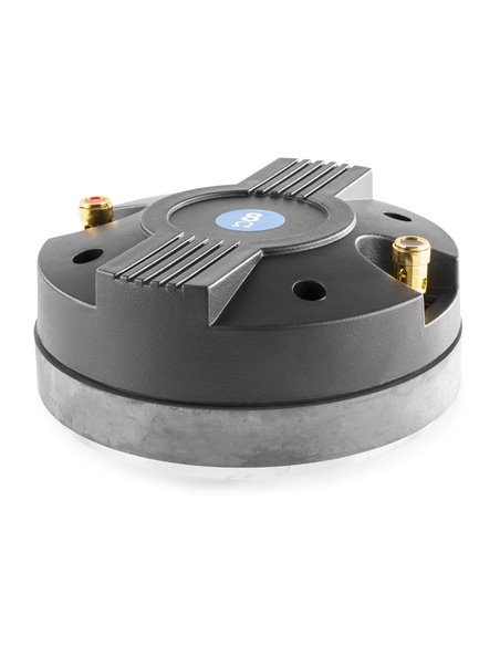 DRIVER PARA BOCINA DE TITANIO 80W