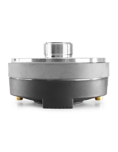 DRIVER PARA BOCINA DE TITANIO 80W