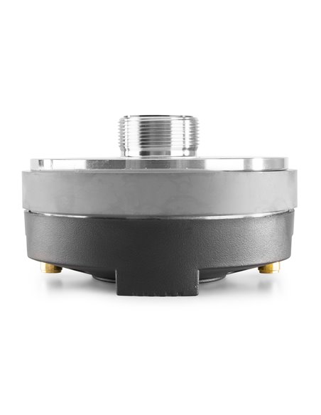 DRIVER PARA BOCINA DE TITANIO 80W