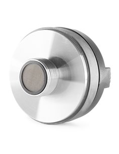 DRIVER PARA BOCINA DE TITANIO 60W