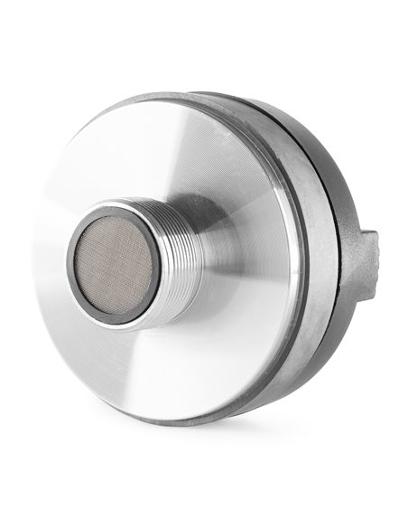 DRIVER PARA BOCINA DE TITANIO 60W