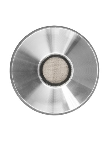 DRIVER PARA BOCINA DE TITANIO 60W