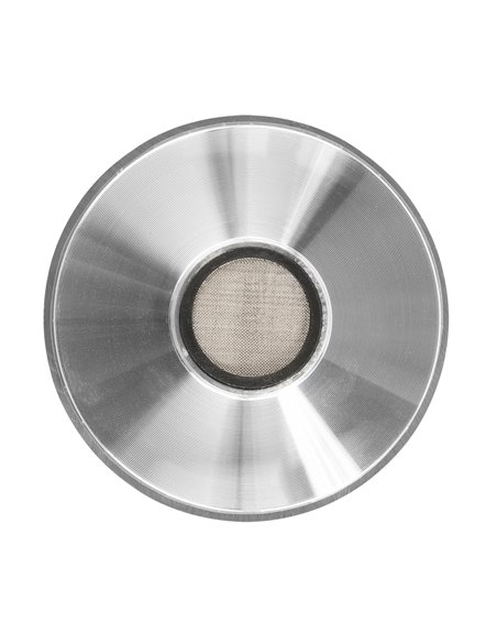 DRIVER PARA BOCINA DE TITANIO 60W