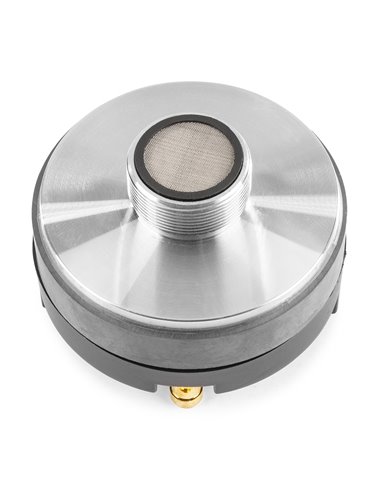 DRIVER PARA BOCINA DE TITANIO 60W