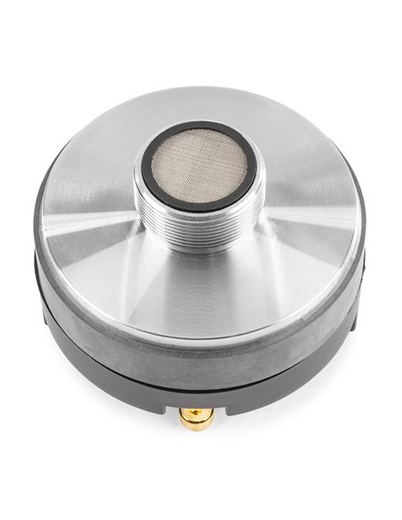 DRIVER PARA BOCINA DE TITANIO 60W