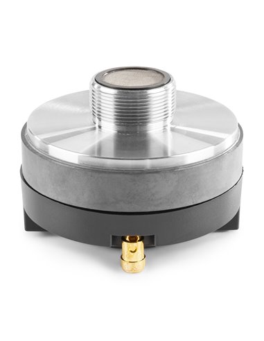 DRIVER PARA BOCINA DE TITANIO 60W