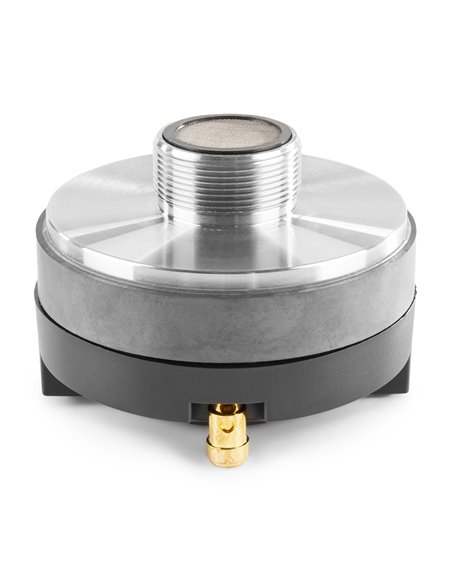 DRIVER PARA BOCINA DE TITANIO 60W