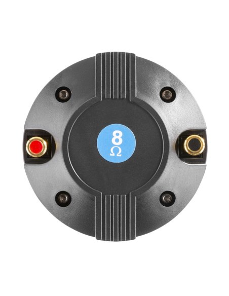 DRIVER PARA BOCINA DE TITANIO 60W