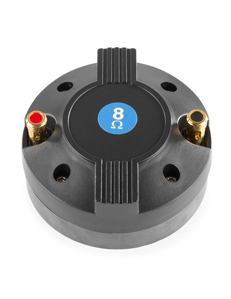 DRIVER PARA BOCINA DE TITANIO 60W